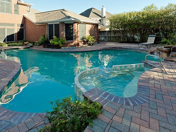 3rd image of 5331 Indian Shores Ln