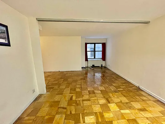 Rented by Olympia House Delaware LP | media 34