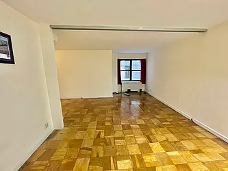 Rented by Olympia House Delaware LP