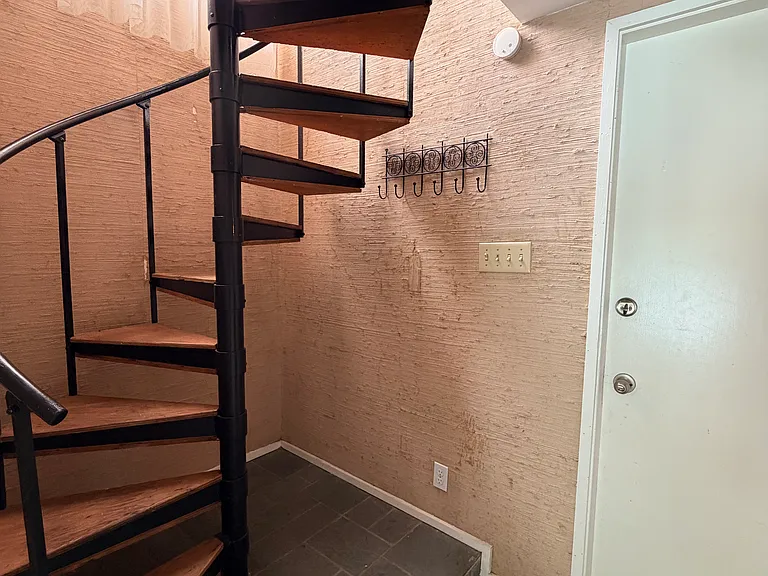 2330 Penbrook Fwy — Photo 27