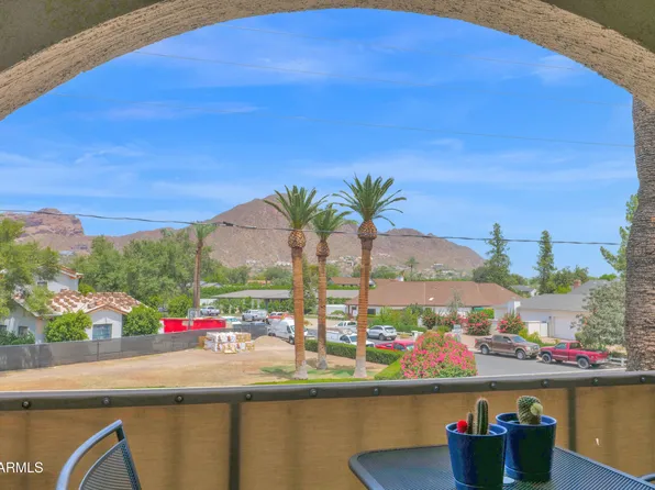 4727 E LAFAYETTE Boulevard #303, Phoenix, AZ 85018