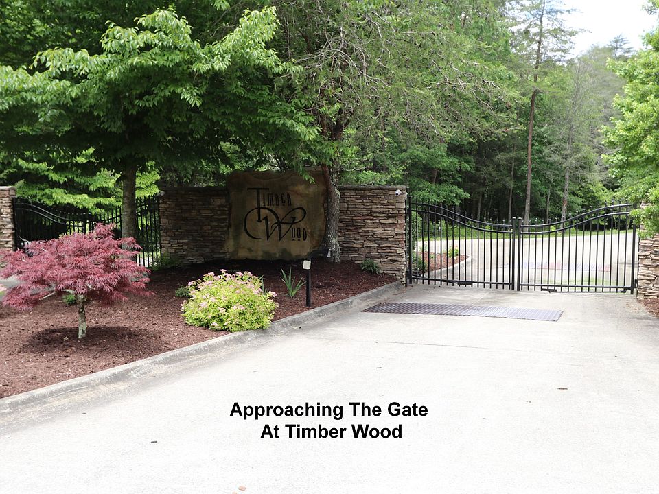 1st image of 323 Timberwood Trce Lot 323.24