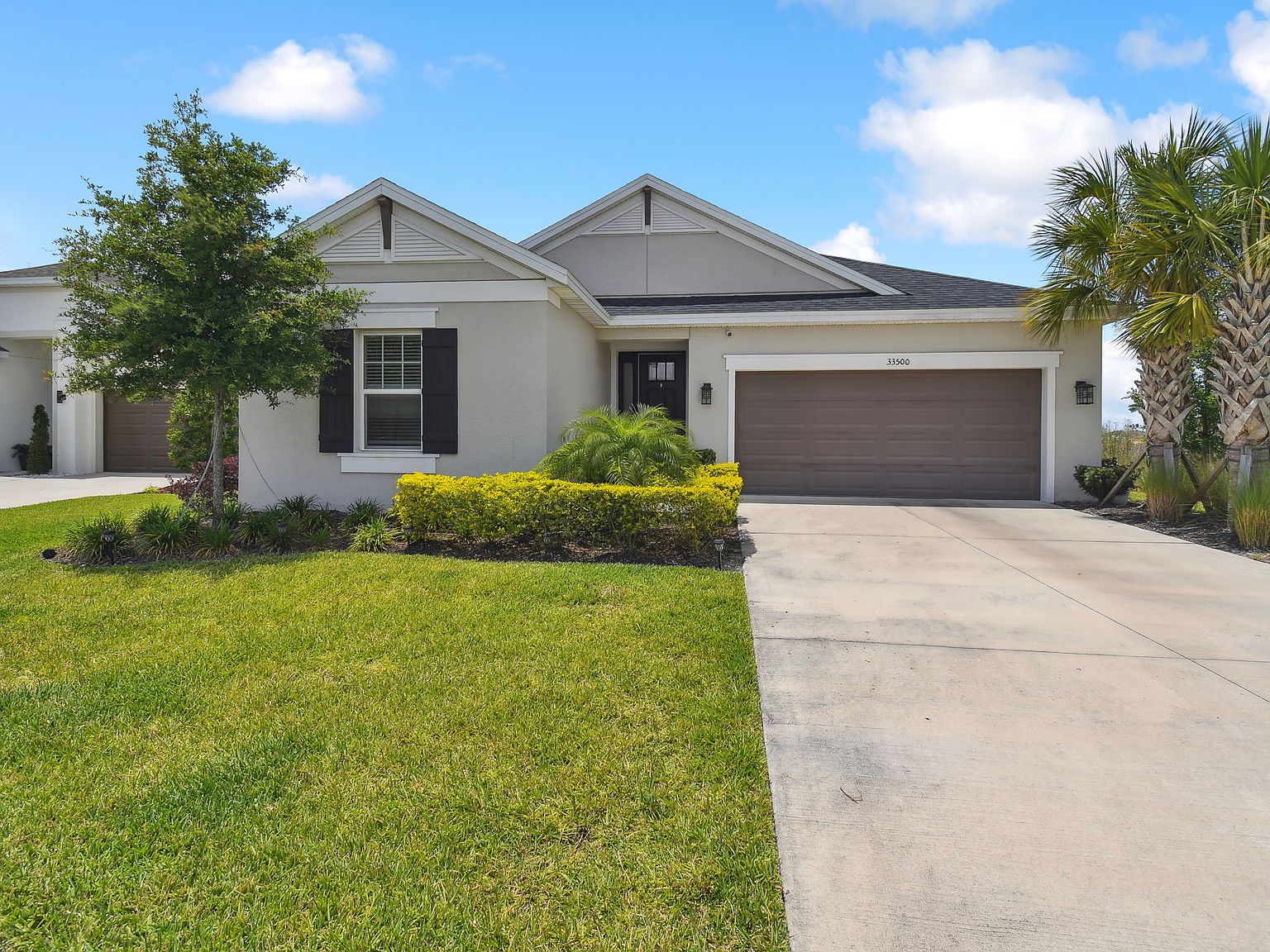 33500 Castaway Loop, Wesley Chapel, FL 33543 | Zillow