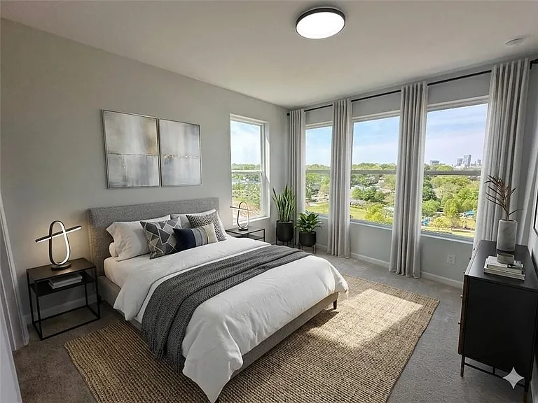 352 Skylar Ter SE — Photo 8