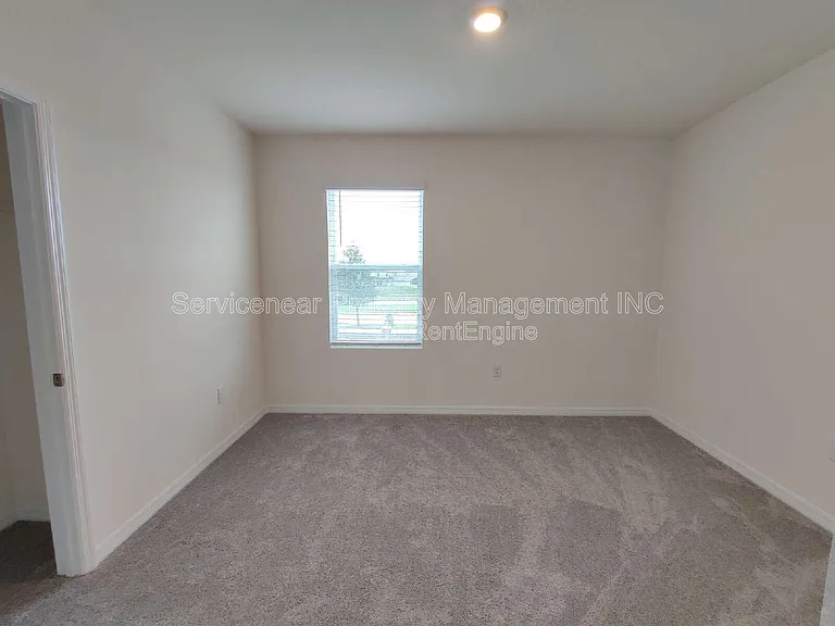 31478 Penny Surf Loop — Photo 17