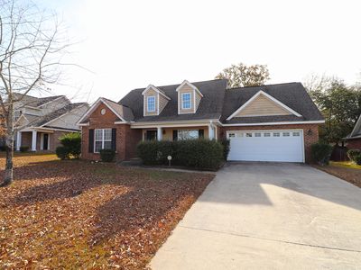 112 Sandy Springs Dr, Bonaire, GA, 31005