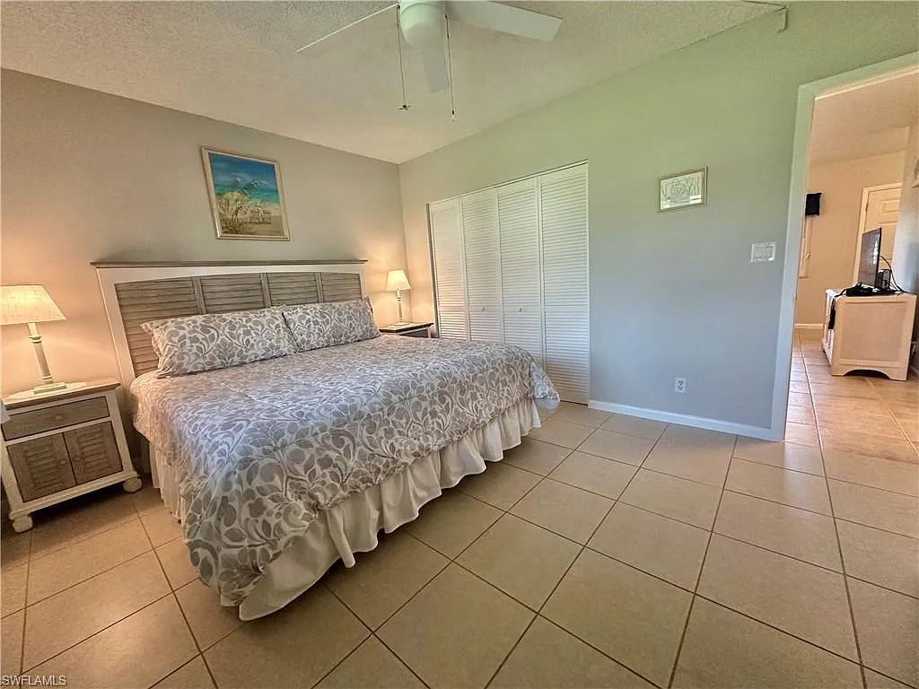 1 bed, 1.0 bath, 508 sqft, $1,600 — Photo 4