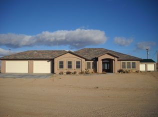 270 McCarter Ln, Titus, AL 36080