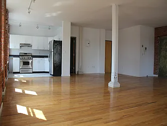 Rented by Sotheby's International Realty