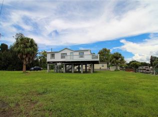 7114 Wilcox Dr, Hudson, FL 34667