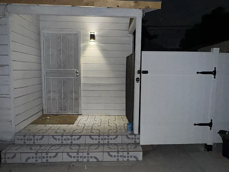 Hollenbeck St — Photo 6