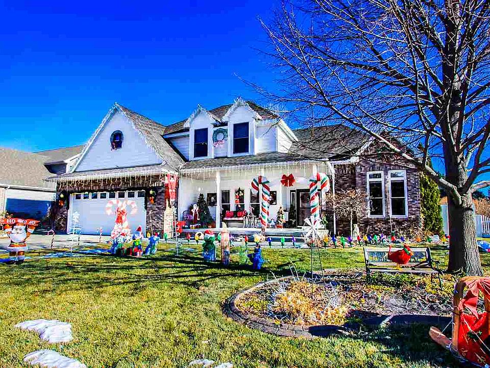1st image of 3211 Meadow Ct
