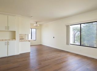 3122 Ingelow St, San Diego, CA 92106