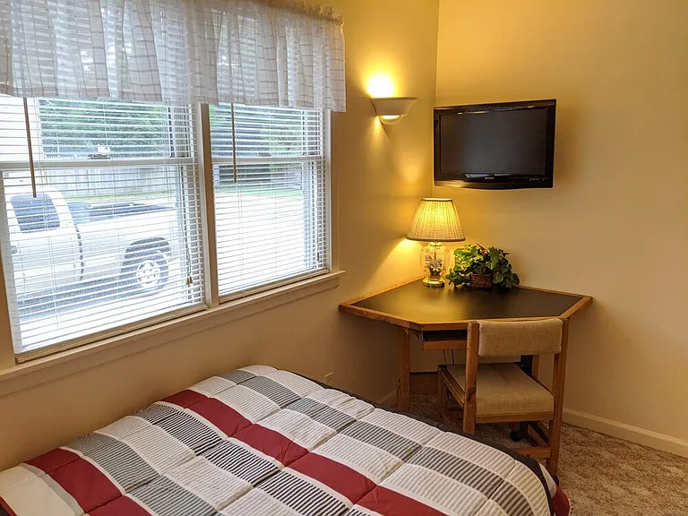 23-25 Maple Ave #1 — Photo 17