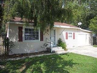 2nd image of 333 Hampe St
