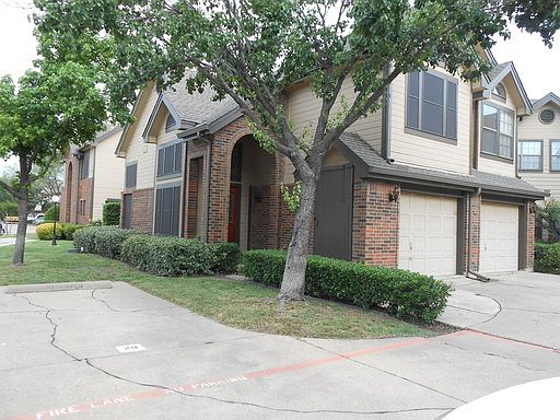 1st image of 402 Santa Fe Trl #31