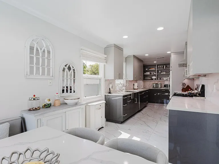 14761 Septo St — Photo 14