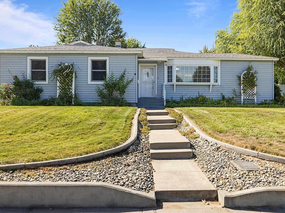 1st image of 1605 Jadwin Ave