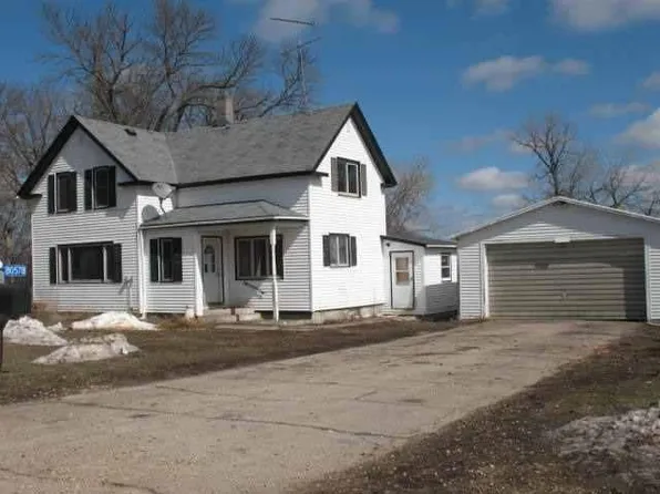 80578 150th St, Sacred Heart, MN 56285