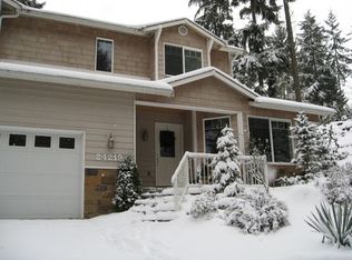 24219 104th Ave W, Edmonds, WA 98020