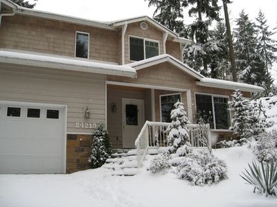 24219 104th Ave W, Edmonds, WA, 98020