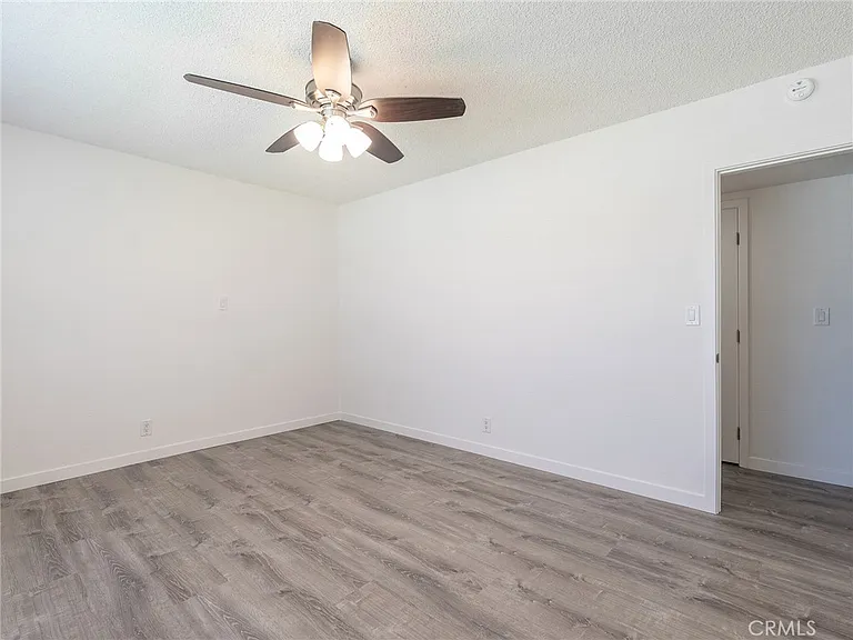 3518 W Orange Ave — Photo 11