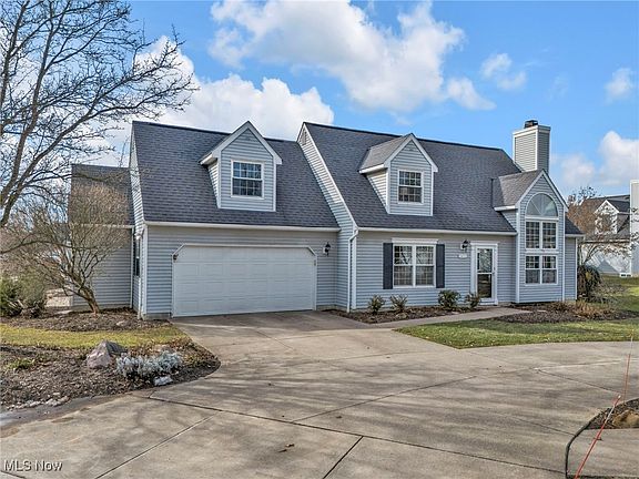 3rd image of 3452 E Prescott Cir