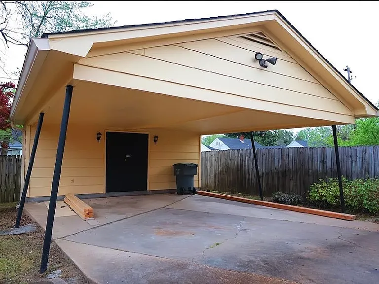 1783 Parkway Ter — Photo 17