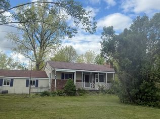 12365 Burt Rd, Birch Run, MI 48415