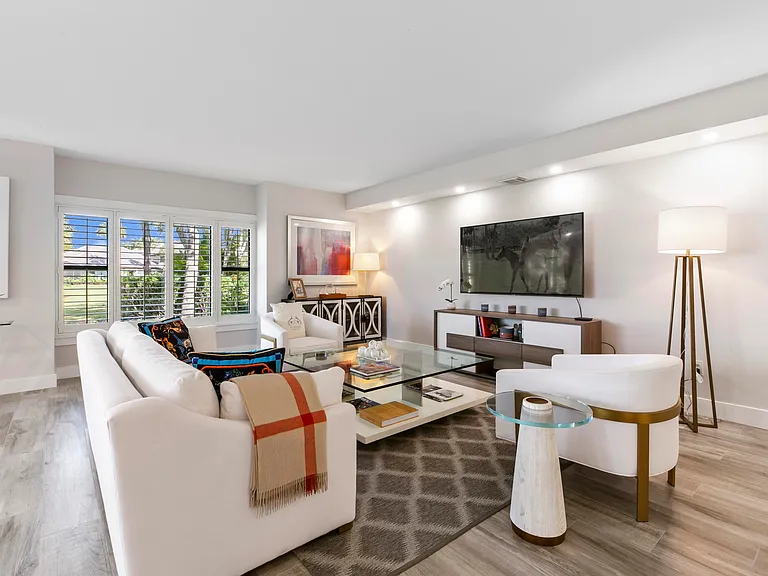 13224 Polo Club Rd #A103 — Photo 12