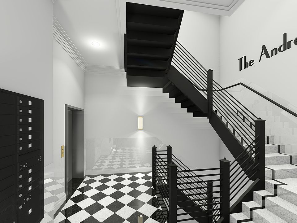 136 Main St - Lobby (02-18-20)_03052020