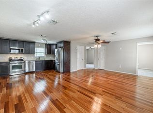 5661 Apgar St, Houston, TX 77032