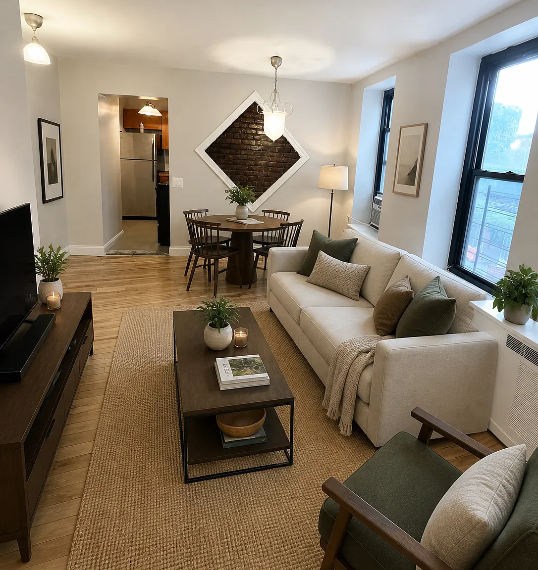2211 Ditmas Avenue — Photo 2