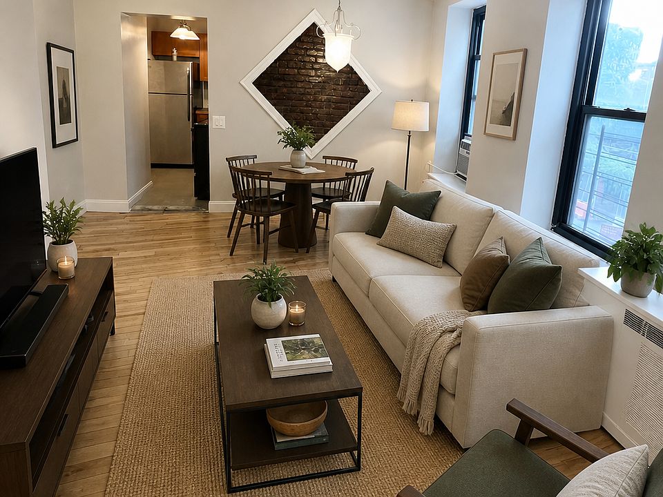 1st image of 585 E 21st St #2Q