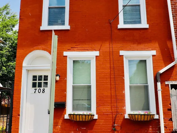 708 N Monroe St, Wilmington, DE 19801