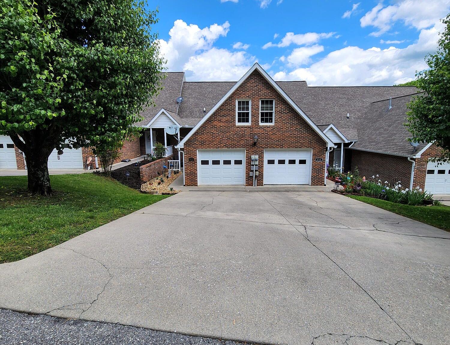 412 Alexander Ave, Church Hill, TN 37642 | Zillow