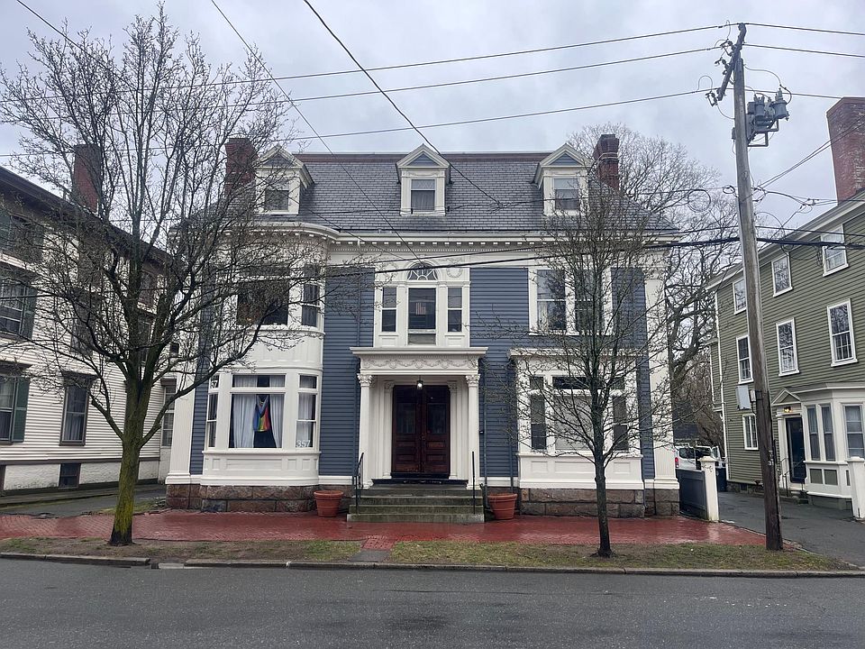 1st image of 357 Essex St