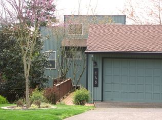 148 Kingsgate Rd, Lake Oswego, OR 97035