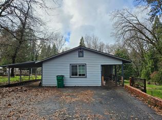 10556 Oak St, Grass Valley, CA 95945