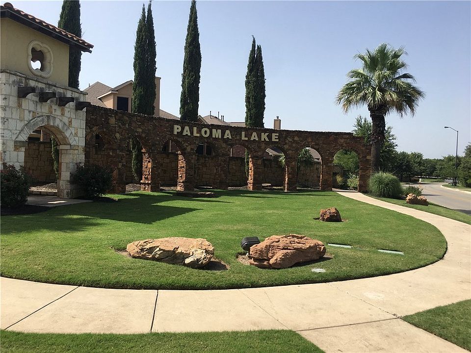 1st image of 2720 Diego Dr