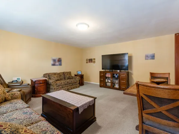 34-10 94th Street image 5 of 16