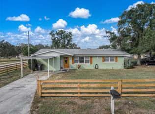 716 W Oak Lane St, Avon Park, FL 33825