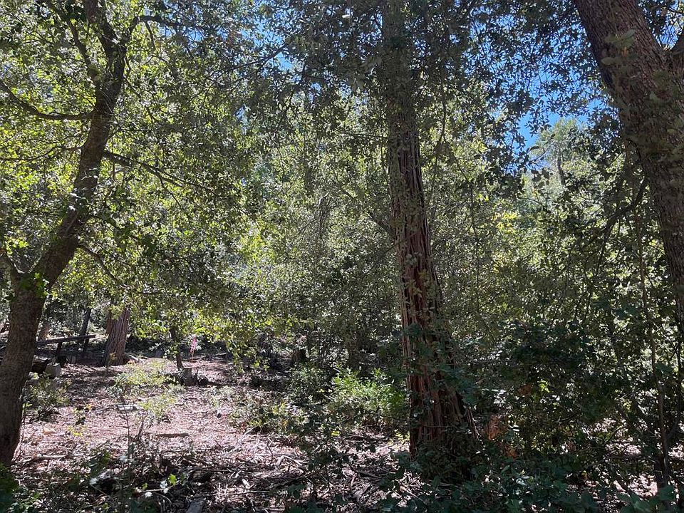 1st image of 0 Middle Ridge Dr
