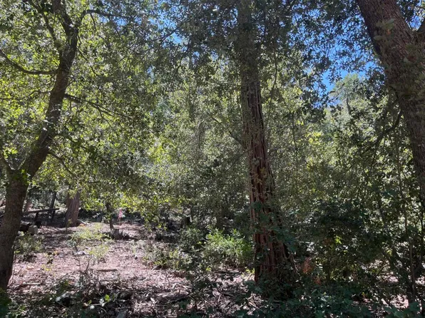 0 Middle Ridge Dr, Idyllwild, CA 92549