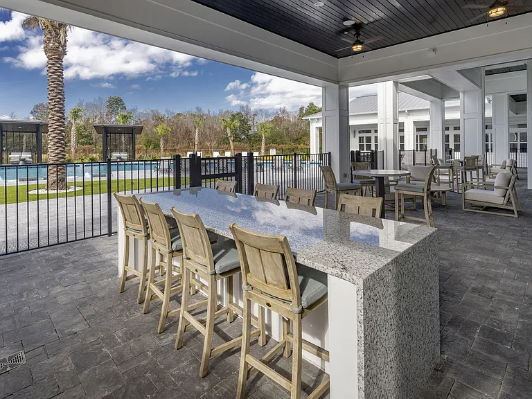 Sentosa Lexington Oaks — Photo 11
