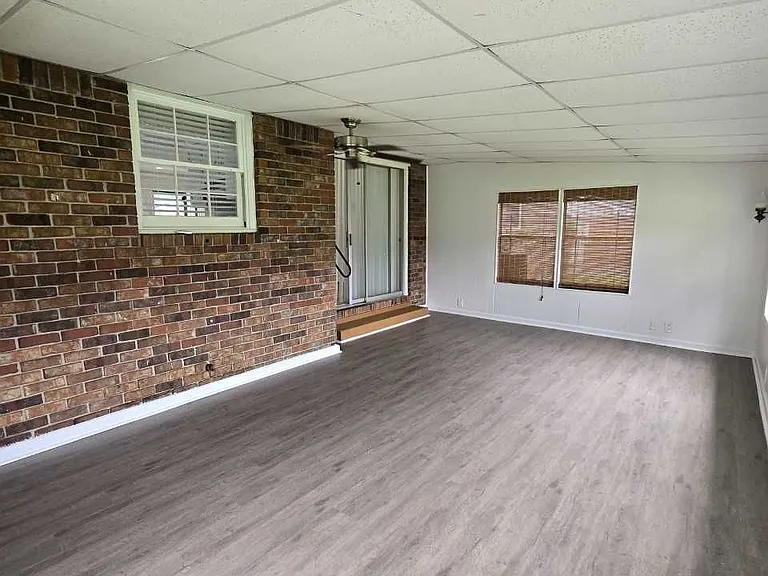 6589 Allatoona Rd — Photo 18