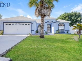645 Linnet Ct, Kissimmee, FL 34759
