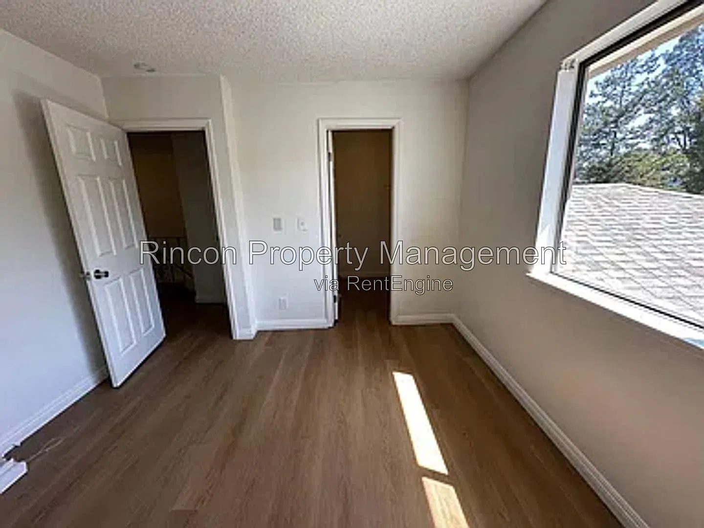 2 bed, 1.0 bath, 882 sqft, $2,495 — Photo 4