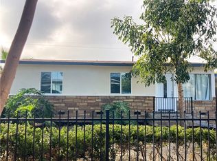 810 E 102nd St, Los Angeles, CA 90002