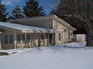 11008 Morrish Rd, Montrose, MI 48457